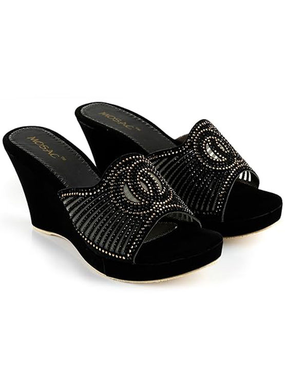 product-image/2010273/1.jpg