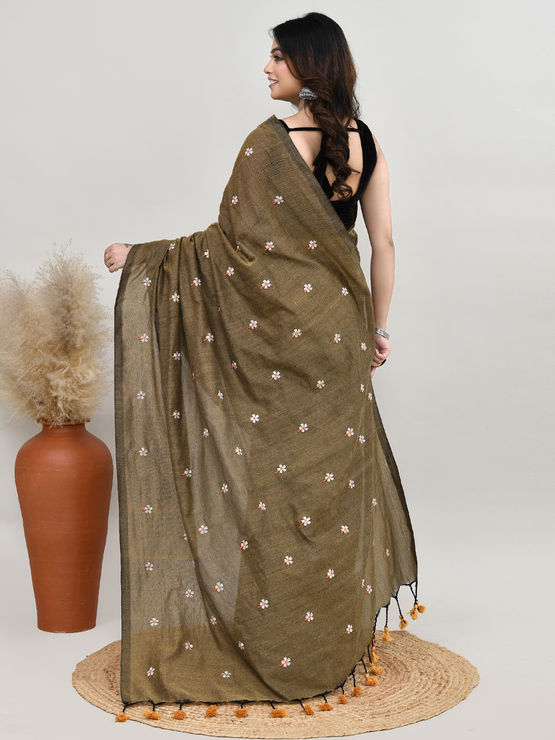 product-image/2010274/2.jpg