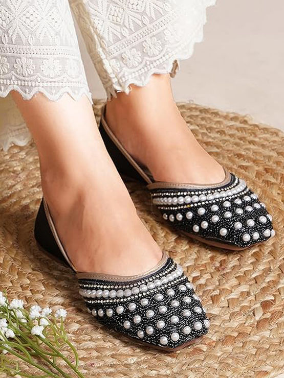 product-image/2010275/1.jpg