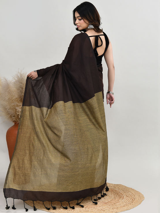 product-image/2010276/2.jpg