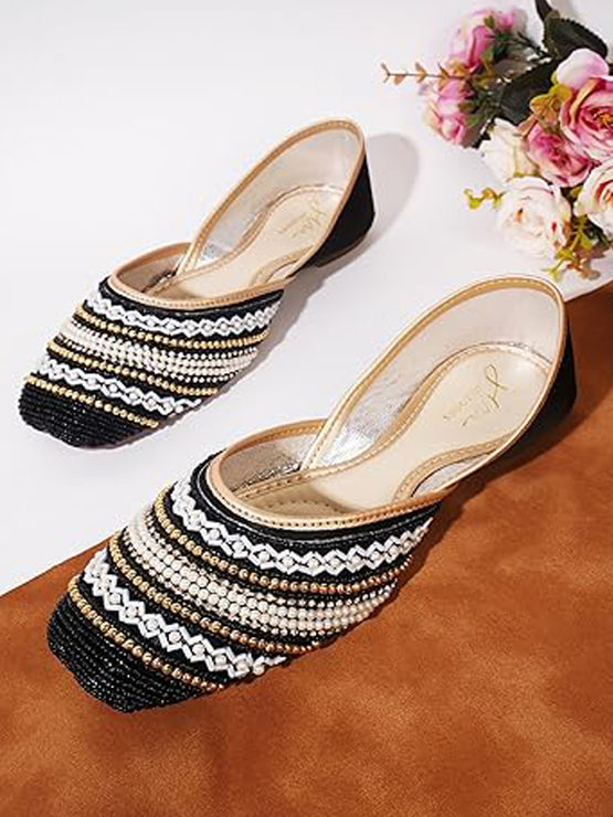 product-image/2010277/1.jpg