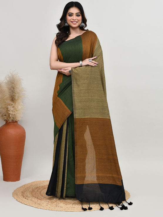 product-image/2010279/1.jpg