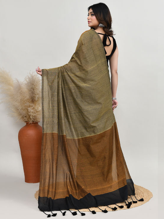 product-image/2010279/2.jpg