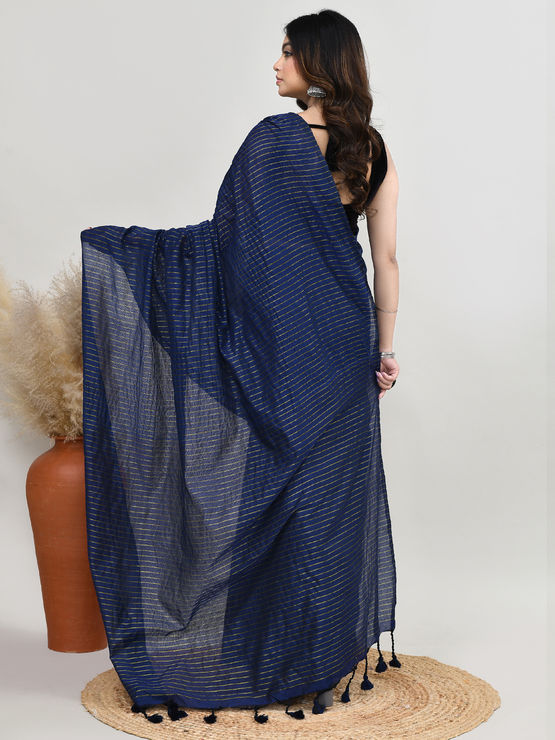 product-image/2010280/2.jpg