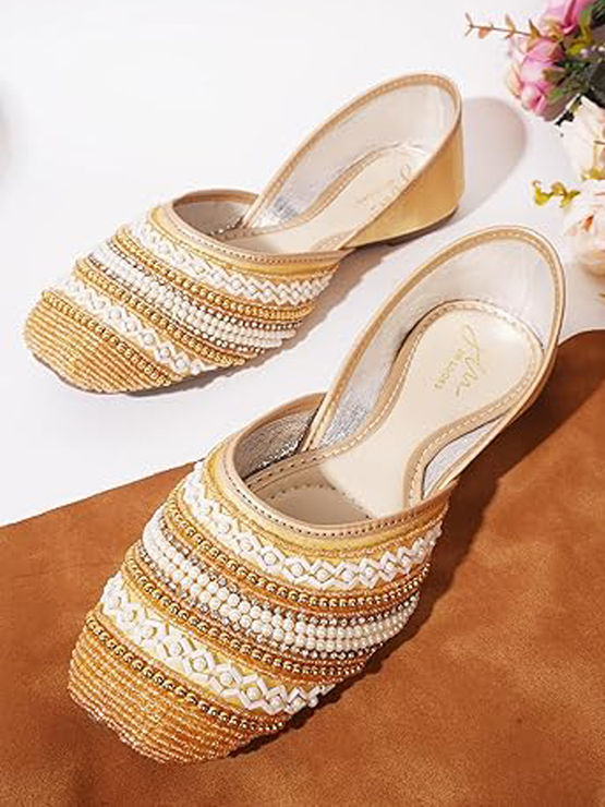 product-image/2010281/1.jpg