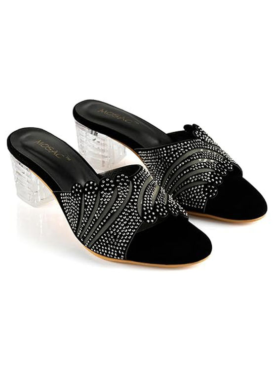 product-image/2010282/1.jpg