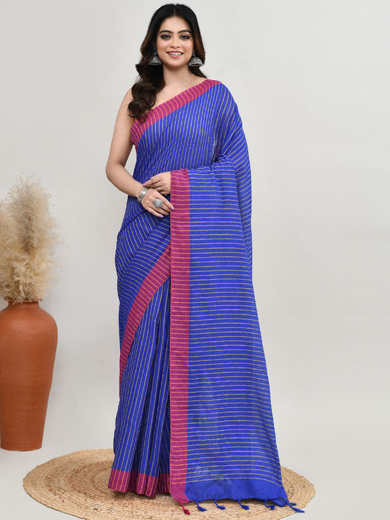 product-image/2010283/1.jpg