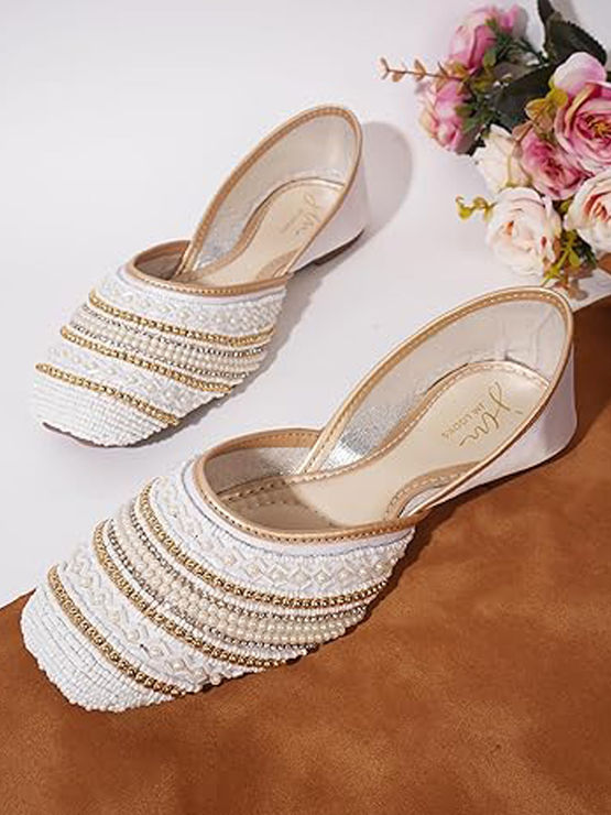 product-image/2010284/1.jpg
