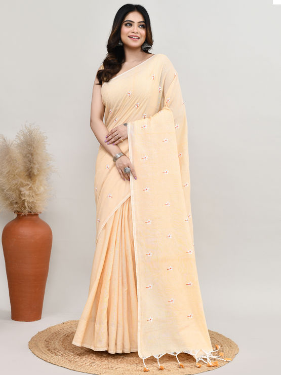 product-image/2010285/1.jpg