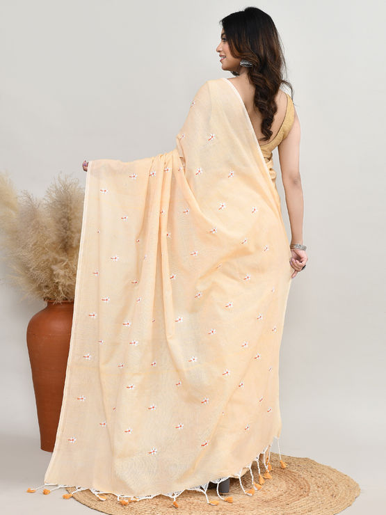 product-image/2010285/2.jpg