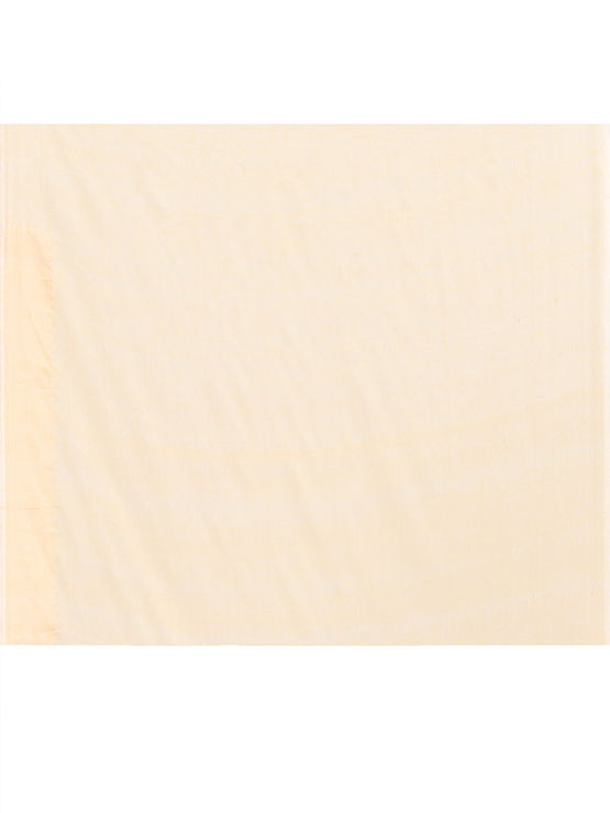 product-image/2010285/3.jpg