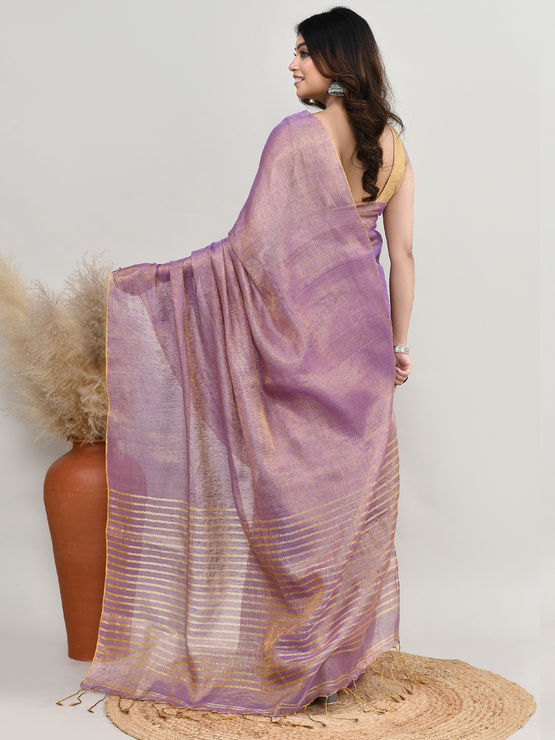 product-image/2010287/2.jpg