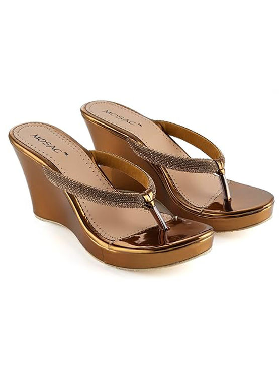 product-image/2010288/1.jpg