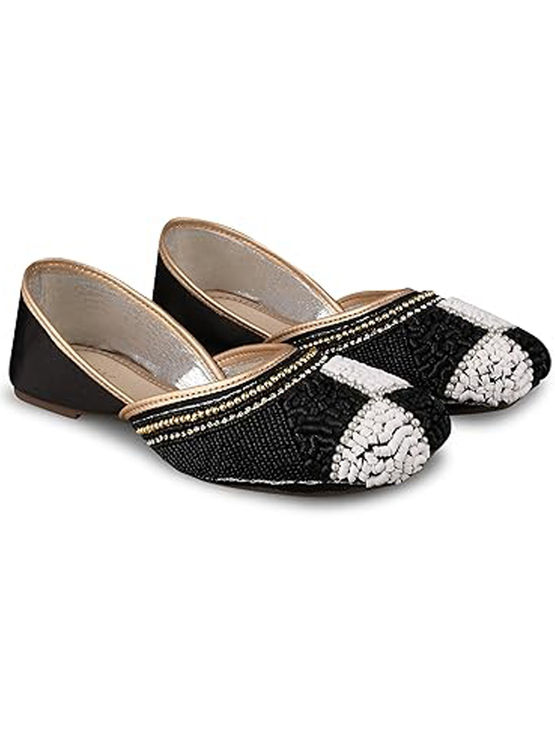 product-image/2010289/1.jpg