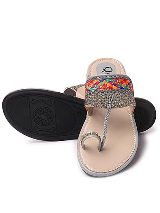 product-image/2010292/1.jpg