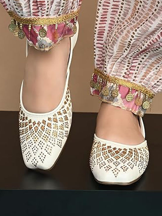 product-image/2010294/1.jpg