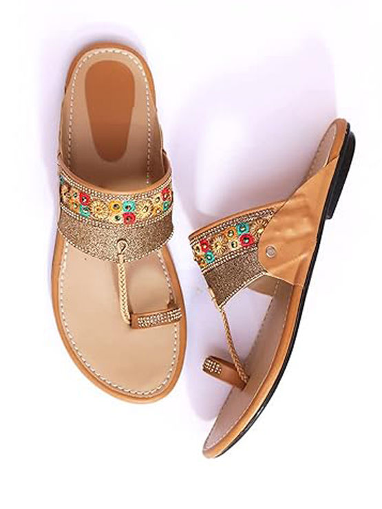 product-image/2010295/1.jpg