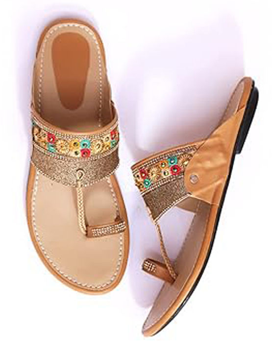 product-image/2010297/1.jpg