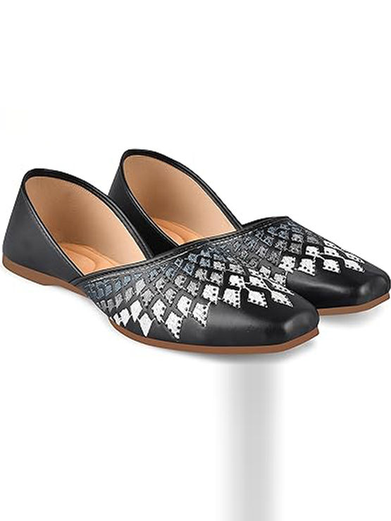 product-image/2010298/1.jpg