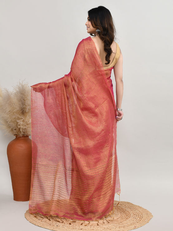 product-image/2010299/2.jpg