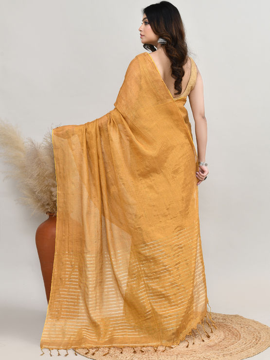 product-image/2010300/2.jpg