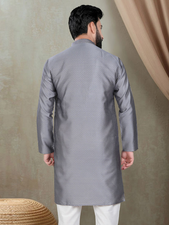 product-image/2010301/2.jpg