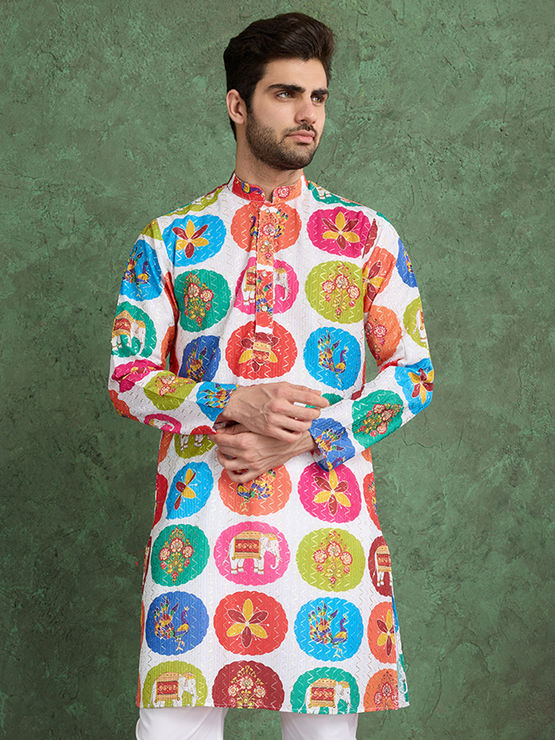 product-image/2010302/1.jpg