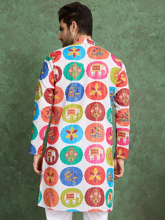 product-image/2010302/2.jpg