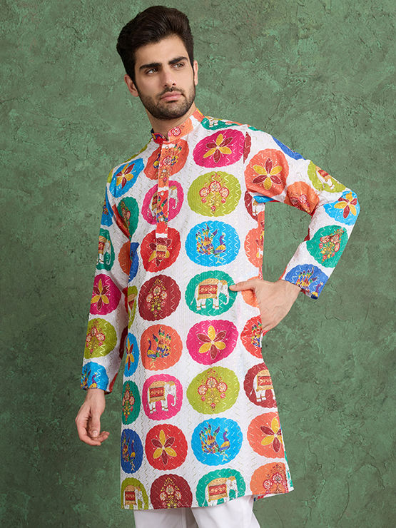 product-image/2010302/3.jpg