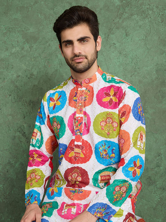 product-image/2010302/4.jpg