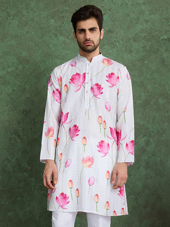 product-image/2010303/1.jpg