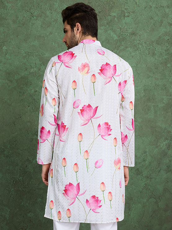 product-image/2010303/2.jpg