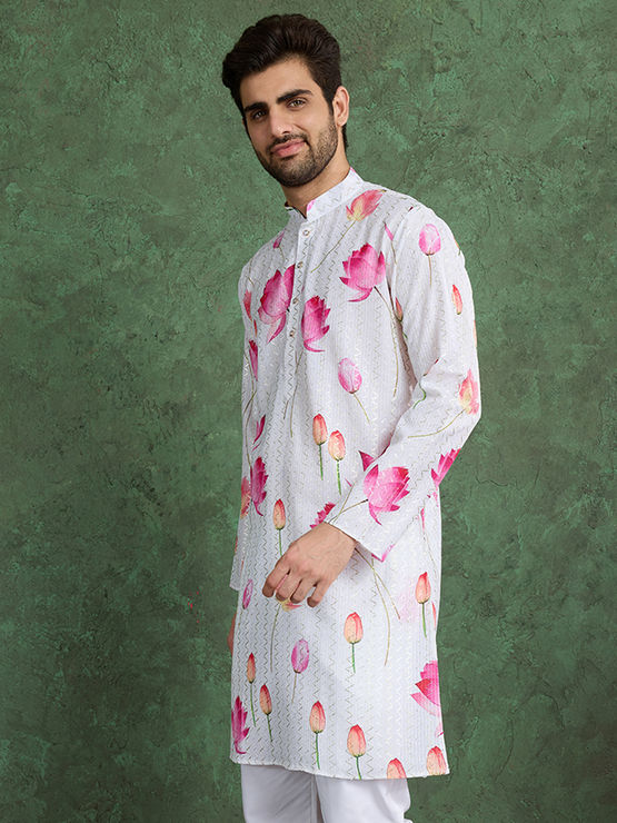 product-image/2010303/3.jpg