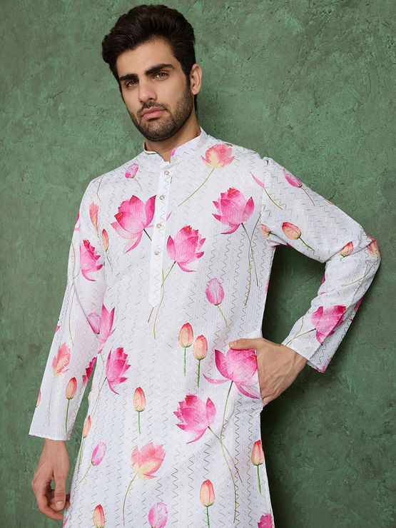 product-image/2010303/4.jpg