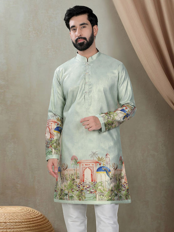 product-image/2010304/1.jpg