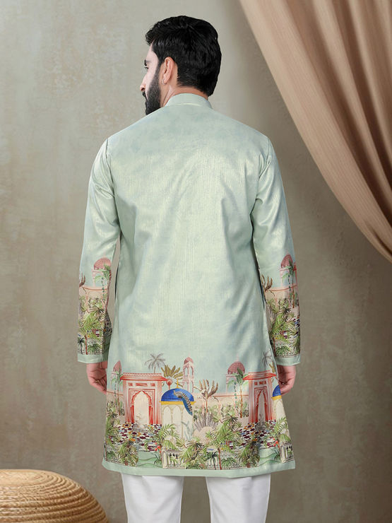 product-image/2010304/2.jpg
