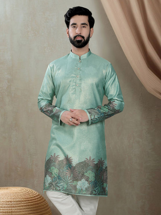 product-image/2010305/1.jpg