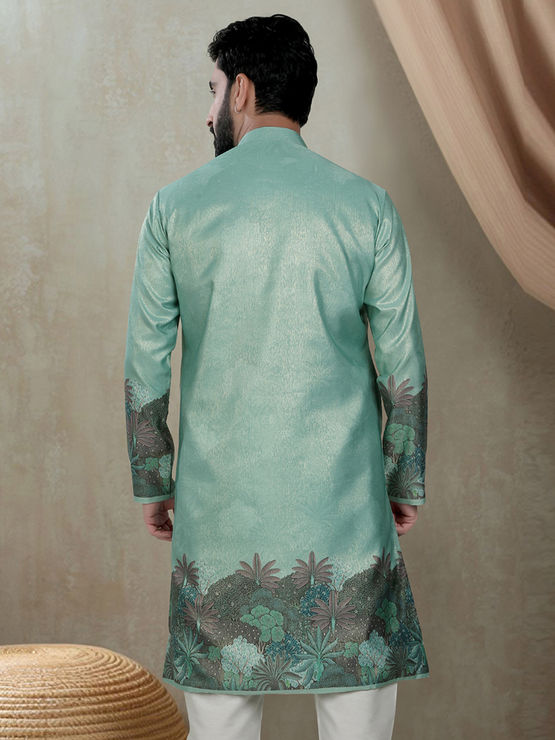 product-image/2010305/2.jpg