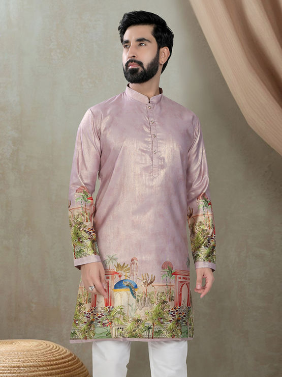 product-image/2010306/1.jpg