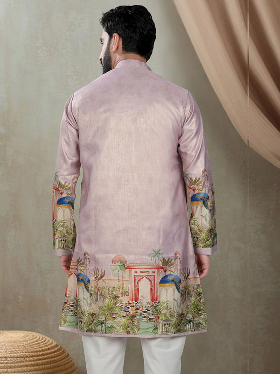 product-image/2010306/2.jpg