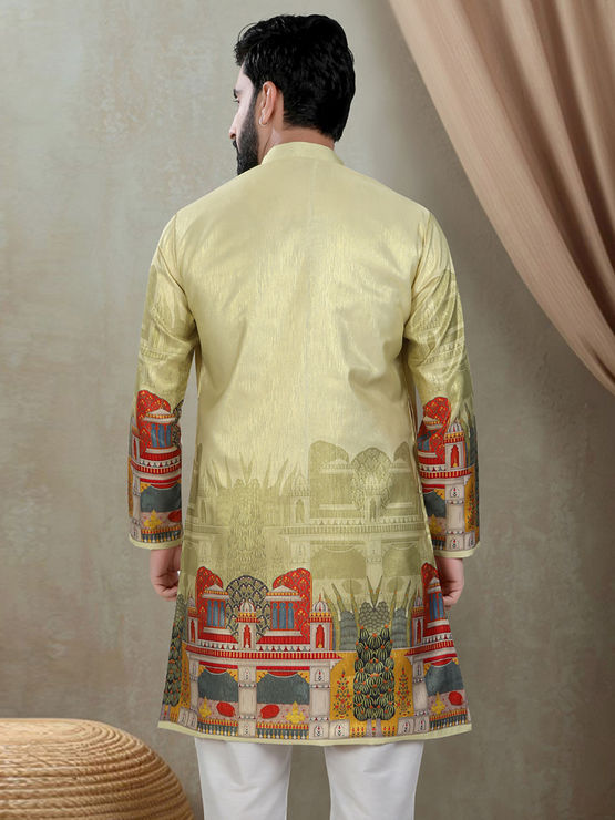 product-image/2010307/2.jpg