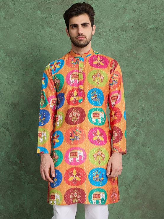 product-image/2010309/1.jpg