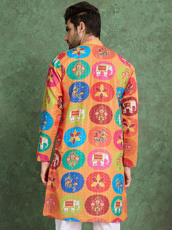 product-image/2010309/2.jpg