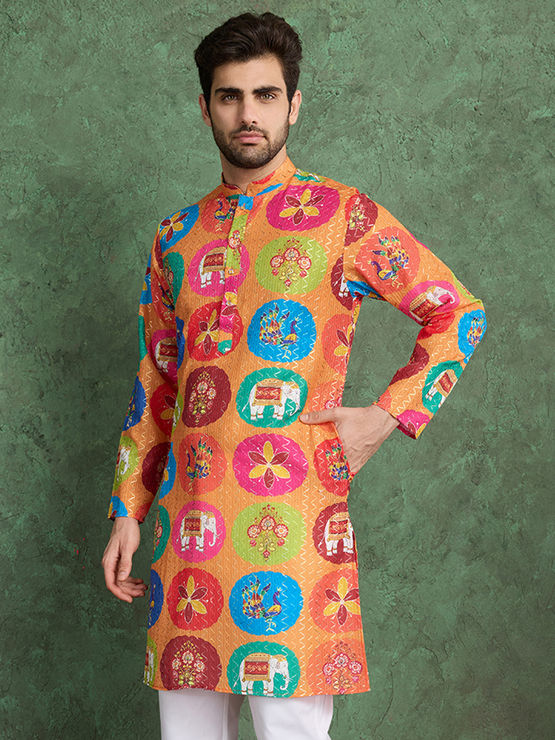 product-image/2010309/3.jpg