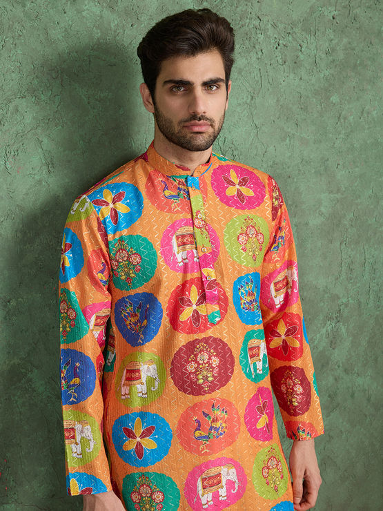 product-image/2010309/4.jpg