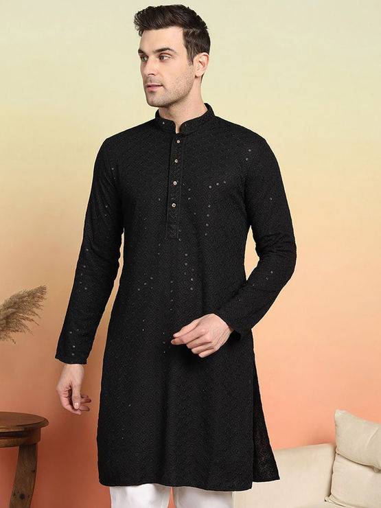 product-image/2010310/1.jpg