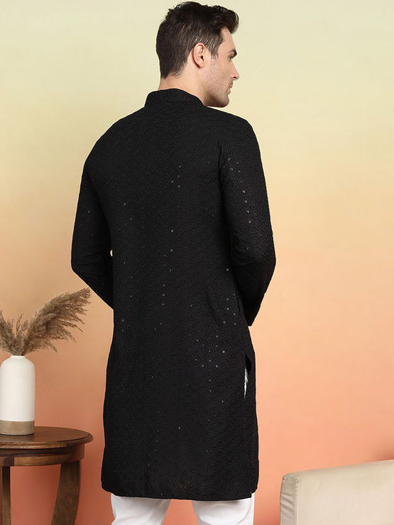 product-image/2010310/2.jpg