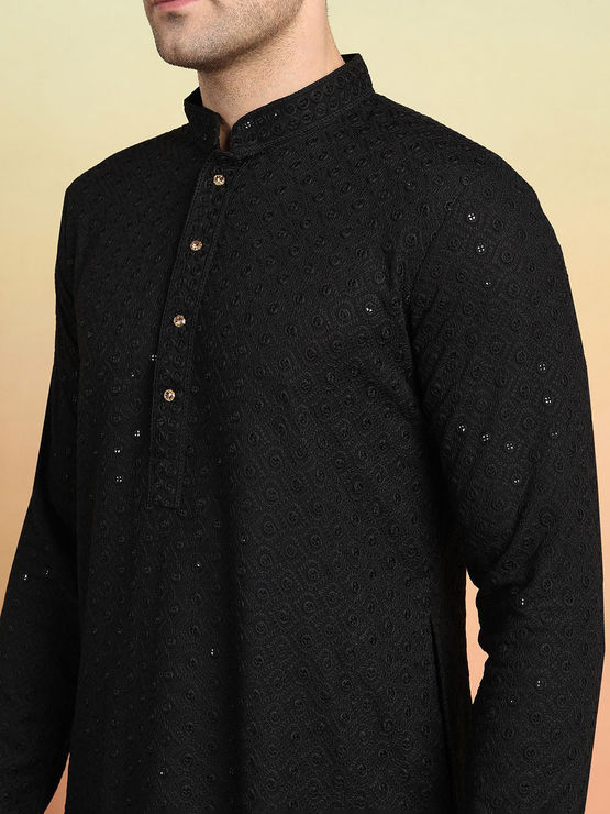 product-image/2010310/3.jpg