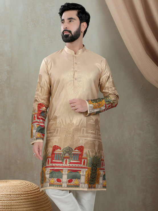 product-image/2010311/1.jpg