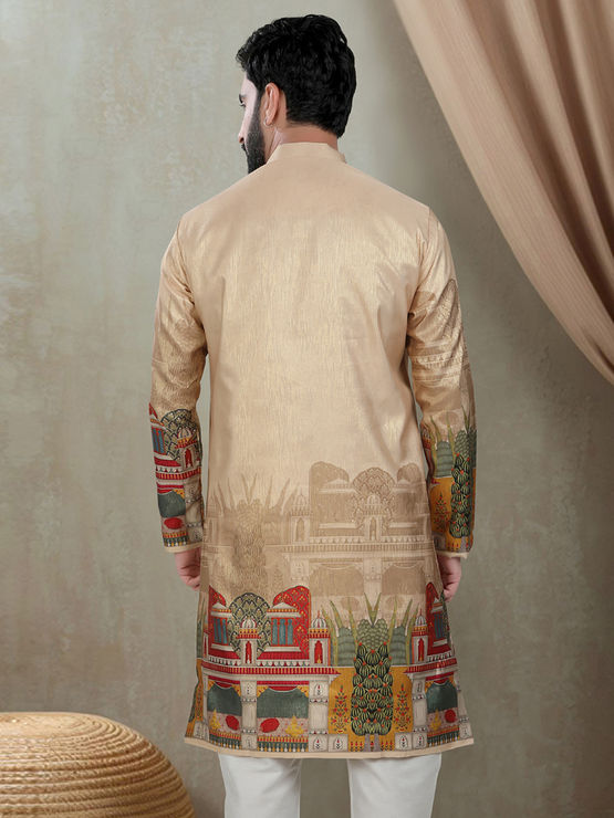 product-image/2010311/2.jpg